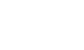 Stelvelo Ropa para Ciclistas